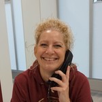 Frauenarzt Minden Gynäkologe Bückeburg Frauenärztin Gynäkologin Arzt Praxis